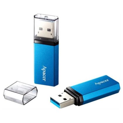 Apacer_64GB_AH25C_Series_USB_3.2_Gen_1_Flash_Drive