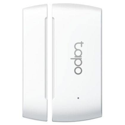 TP_Link_Smart_Contact_Sensor