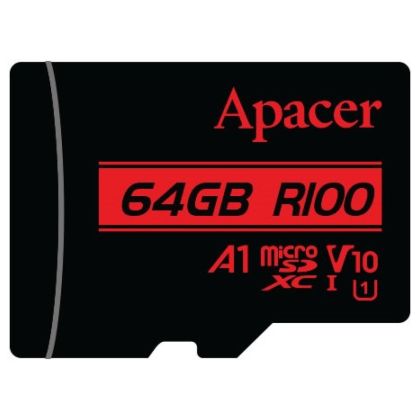 Apacer_MicroSDHC_Class10_V10_64GB_Memory_Card