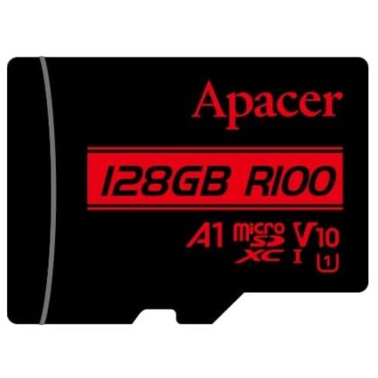 Apacer_MicroSDHC_Class10_V10_128GB_Memory_Card