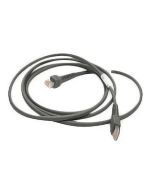 Multi-Plane_Scanner_Powered_USB_Cable_16.4ft._5m