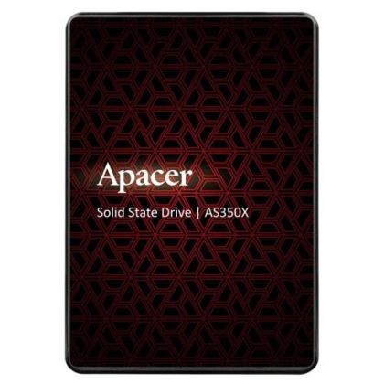 Apacer_AS350X_512GB_2.5_SATA_III_Internal_Solid_State