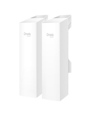 TP_Link_Omada_Wireless_Bridge_Indoor_Or_Outdoor_Access_Point
