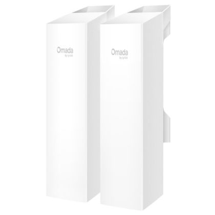 TP_Link_Omada_Wireless_Bridge_Indoor_Or_Outdoor_Access_Point