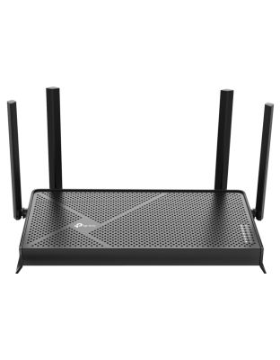 TP_Link_BE3600_Dual_Band_WiFi_7_Router
