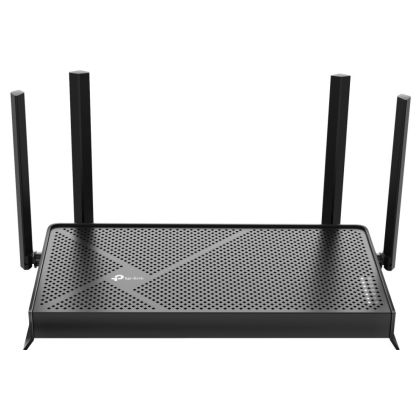 TP_Link_BE3600_Dual_Band_WiFi_7_Router