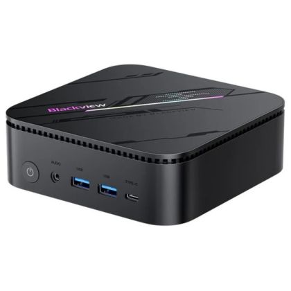 Blackview_MP100_Intel_Core_I3_Professional_Mini_Desktop