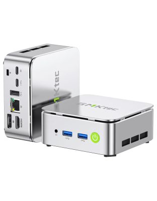 GMKtec_NucBox_G10_AMD_Ryzen_5_Professional_Mini_Desktop