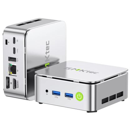 GMKtec_NucBox_G10_AMD_Ryzen_5_Professional_Mini_Desktop
