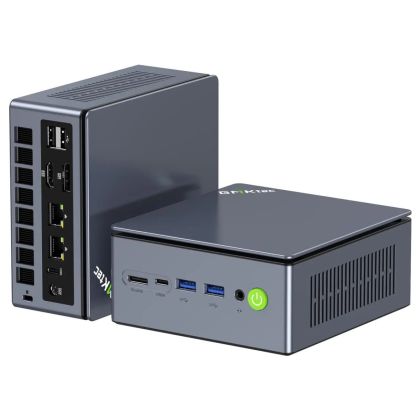 GMKtec_NucBox_M7_Ultra_AMD_Ryzen_7_Professional_Mini_Desktop
