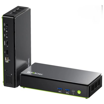 GMKtec_NucBox_K13_Intel_Core_Ultra_7_Professinal_Mini_Desktop