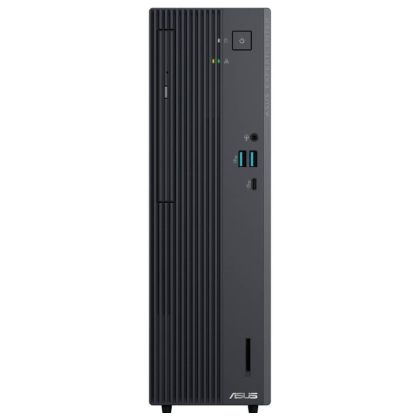 Asus_ExpertCenter_P500_SFF_Intel_Core_I5_Professional_Desktop
