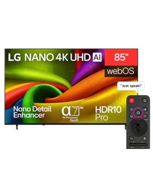 LG_85_Inch_NU850B6LA_NANO_4K_UHD_Smart_TV