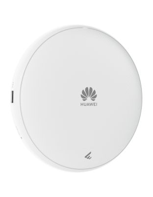 AP371_Wi-Fi_7_11be_indoor_2_2_dual_bands_smart_antenna_USB_BLE