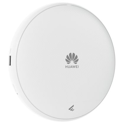 AP371_Wi-Fi_7_11be_indoor_2_2_dual_bands_smart_antenna_USB_BLE