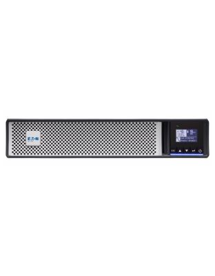 Eaton_5PX_1500i_RT2U_G2_1500VA_230V_Tower_Rack_2U_Rail_Kit_Incl