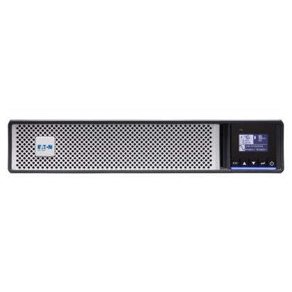 Eaton_5PX_1500i_RT2U_G2_1500VA_230V_Tower_Rack_2U_Rail_Kit_Incl