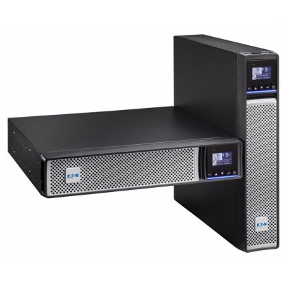 Eaton_5PX_2200i_RT2U_G2_2200VA_230V_Tower_Rack_2U_Rail_Kit_Incl