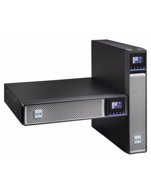 Eaton_5PX_3000i_RT2U_G2_3000VA_230V_Tower_Rack_2U_Rail_Kit_Incl
