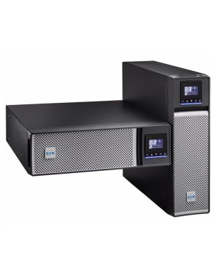 Eaton_5PX_3000i_RT3UG2_3000VA_230V_Tower_Rack_3U_Rail_Kit_Incl