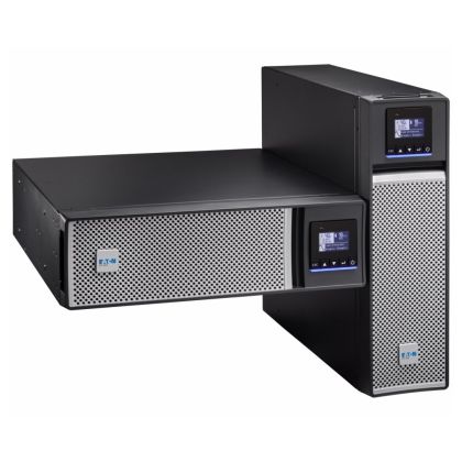 Eaton_5PX_3000i_RT3UG2_3000VA_230V_Tower_Rack_3U_Rail_Kit_Incl