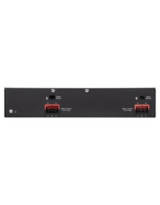 Eaton_5PX_EBM_72V_RT2U_2.2-3kVA_2U_Rail_kit_incl