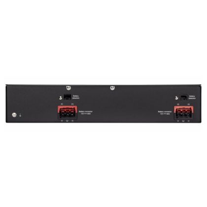 Eaton_5PX_EBM_72V_RT2U_2.2-3kVA_2U_Rail_kit_incl