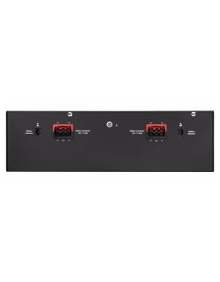 Eaton_5PX_External_Battery_72V_RT3U_2.2-3kVA_3U_-_Rail_Kit_Incl
