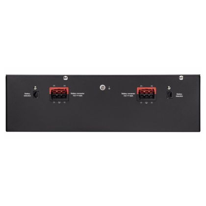 Eaton_5PX_External_Battery_72V_RT3U_2.2-3kVA_3U_-_Rail_Kit_Incl
