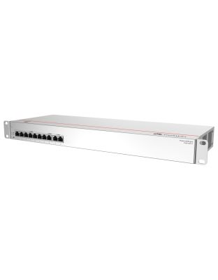 S380_S8T2T_2_GE_WAN_8_GE_LAN_up_to_250_users_forwarding_performance_2Gbps