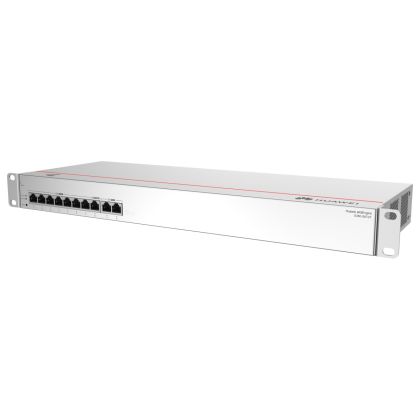 S380_S8T2T_2_GE_WAN_8_GE_LAN_up_to_250_users_forwarding_performance_2Gbps