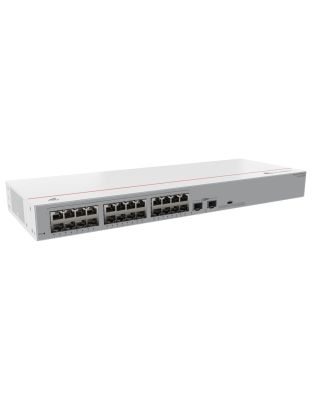 S110-24T2SR_24_10_100_1000BASE-T_ports_2_GE_SFP_ports_AC_power