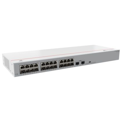 S110-24T2SR_24_10_100_1000BASE-T_ports_2_GE_SFP_ports_AC_power
