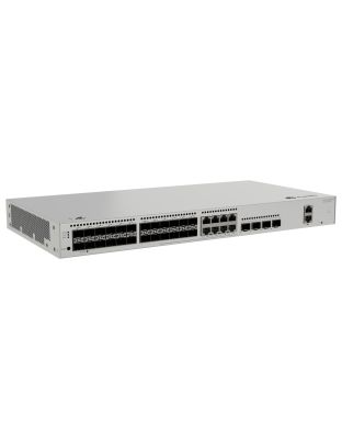 product_33726_8dd713621766.jpg