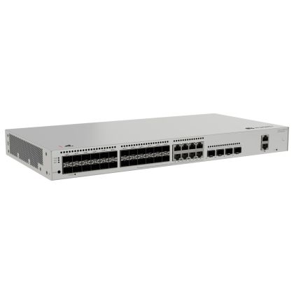 product_33726_8dd713621766.jpg