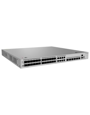 product_33727_a04cd9ad7366.jpg