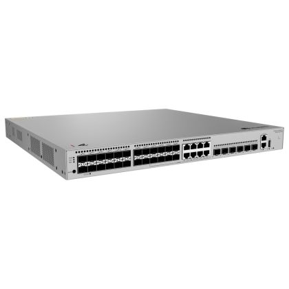 product_33727_a04cd9ad7366.jpg