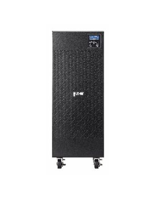 Eaton_9E_10000i_OnLine_UPS