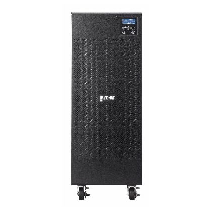 Eaton_9E_10000i_OnLine_UPS