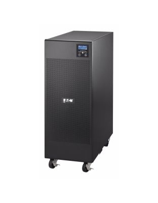 Eaton_9E_10000i_XL_Online_UPS_1_1_and_3_1_with_supercharger