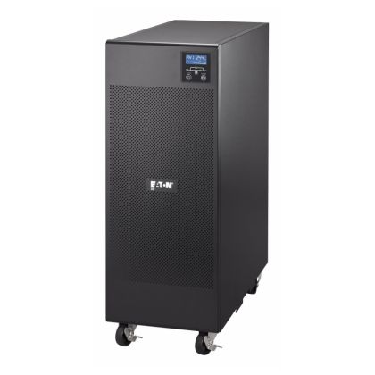 Eaton_9E_10000i_XL_Online_UPS_1_1_and_3_1_with_supercharger