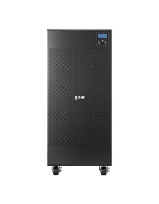 Eaton_9E_20000i_On-Line_UPS_20000VA_220-240V_Tower