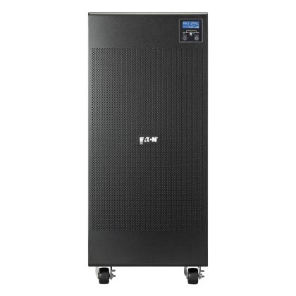 Eaton_9E_20000i_On-Line_UPS_20000VA_220-240V_Tower