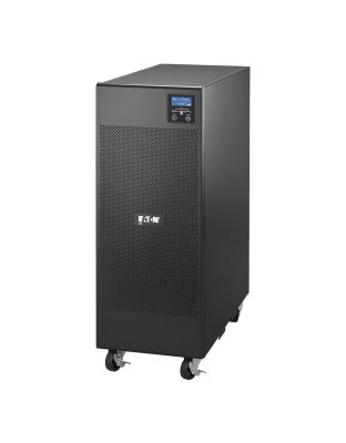 Eaton_9E_6000i_On-line_UPS_6000VA_220-240V_Tower