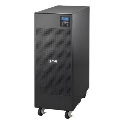 Eaton_9E_6000i_On-line_UPS_6000VA_220-240V_Tower