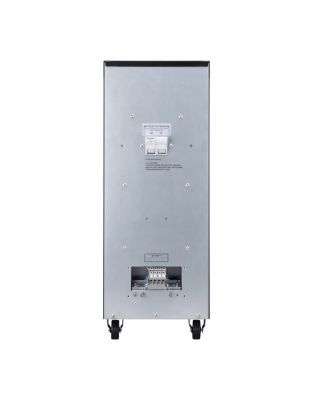 Eaton_9E_EBM_240V_10kVA