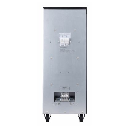 Eaton_9E_EBM_240V_10kVA