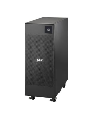 Eaton_9E_EBM_480V_15-20kVA