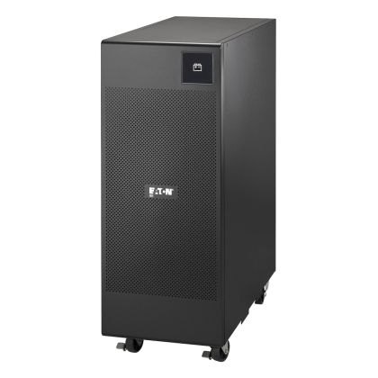 Eaton_9E_EBM_480V_15-20kVA