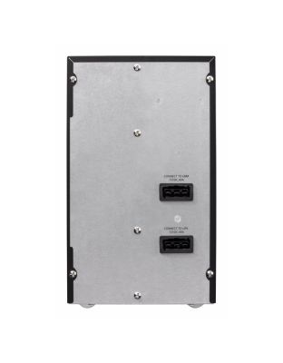 Eaton_9E_External_Battery_72V_2-3kVA